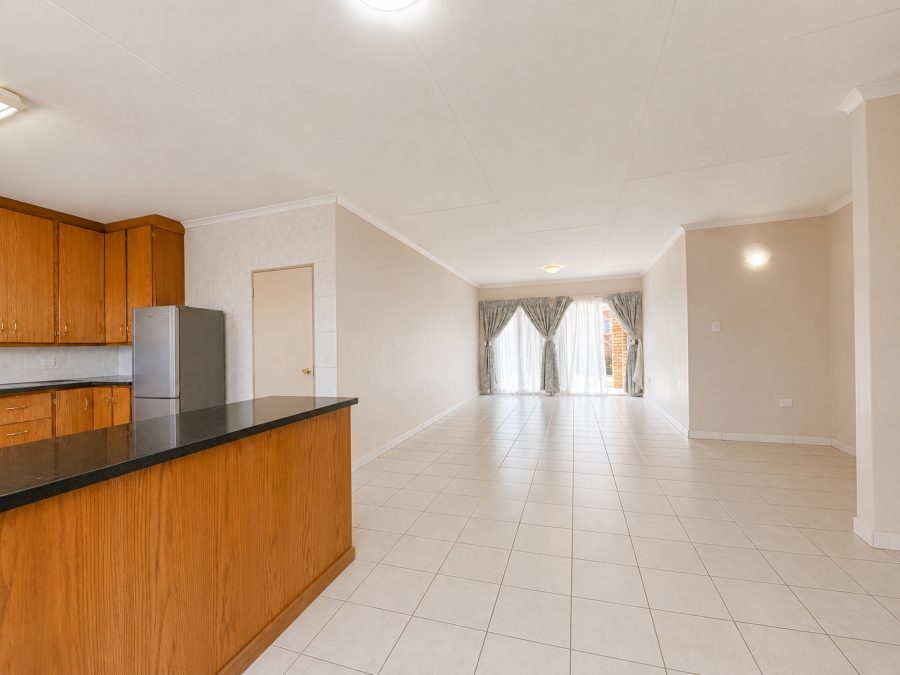 3 Bedroom Property for Sale in Doringkruin North West